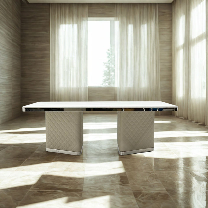 Ravena Coffee Table