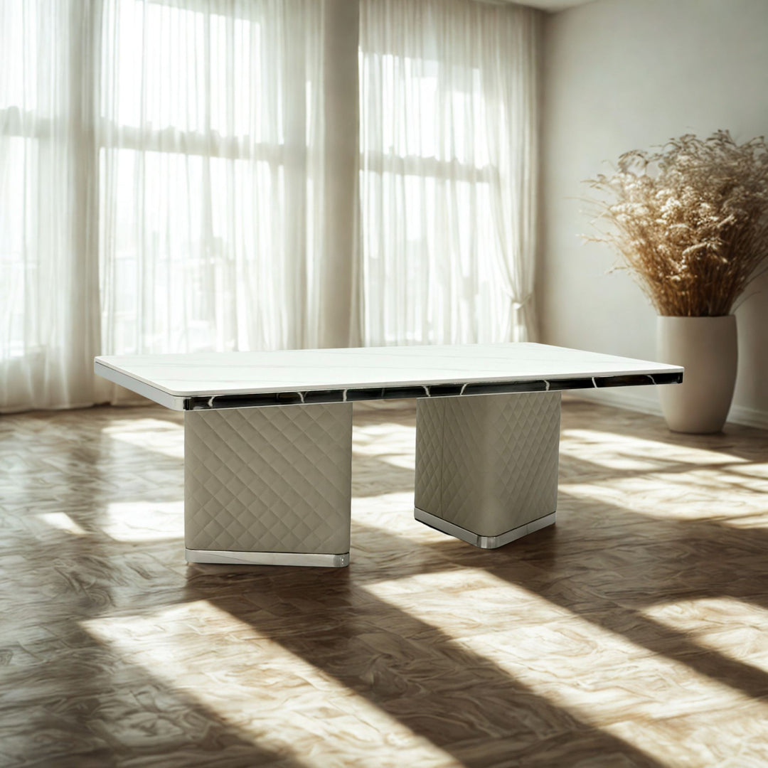 Ravena Coffee Table