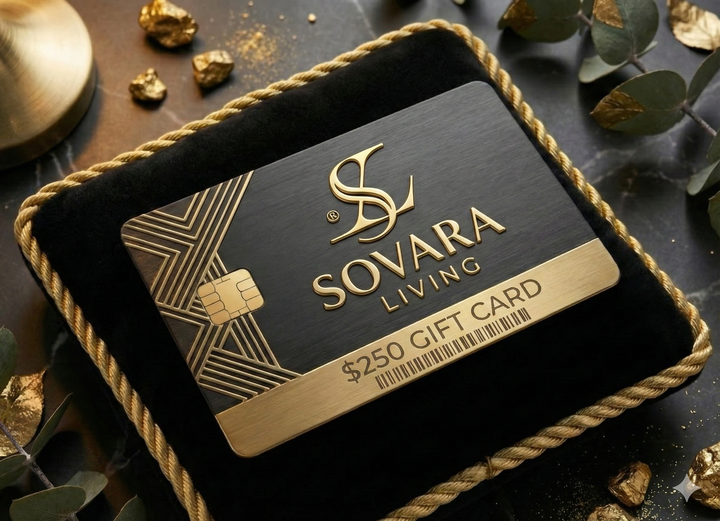 Digital Gift Card