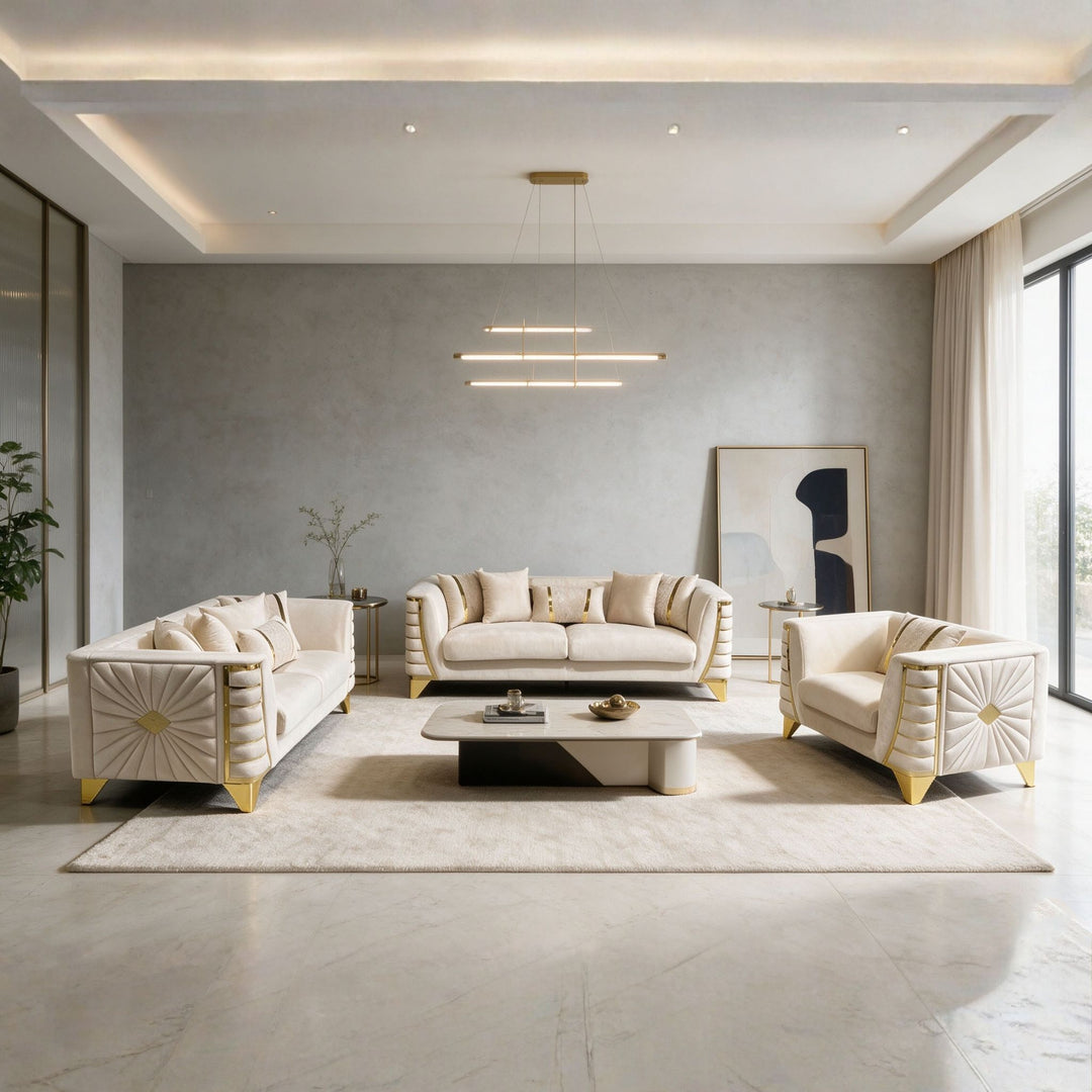 Luxena