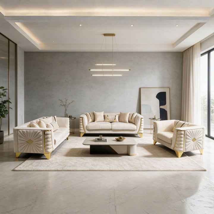 Luxena