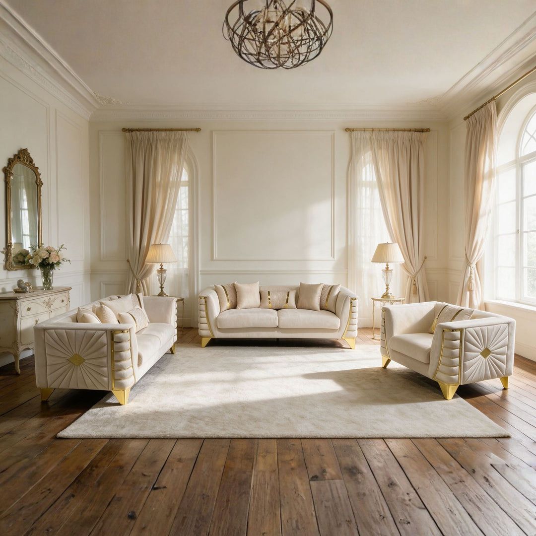 Luxena