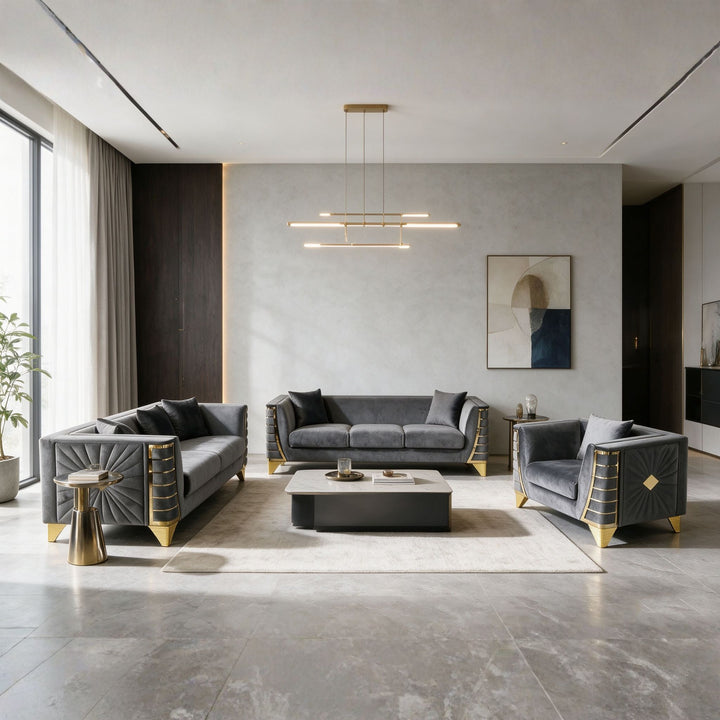Luxena