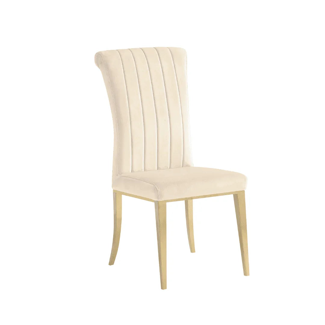 Ella Dining Chair