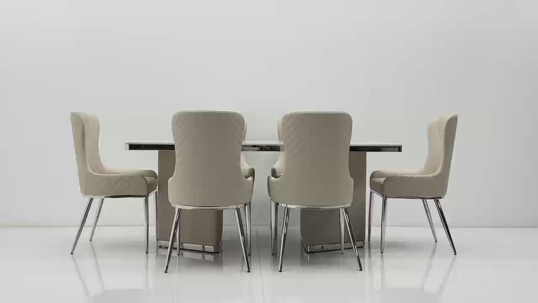 Ravena Dining Table