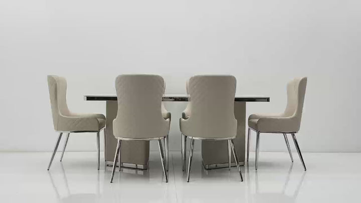 Ravena Dining Table