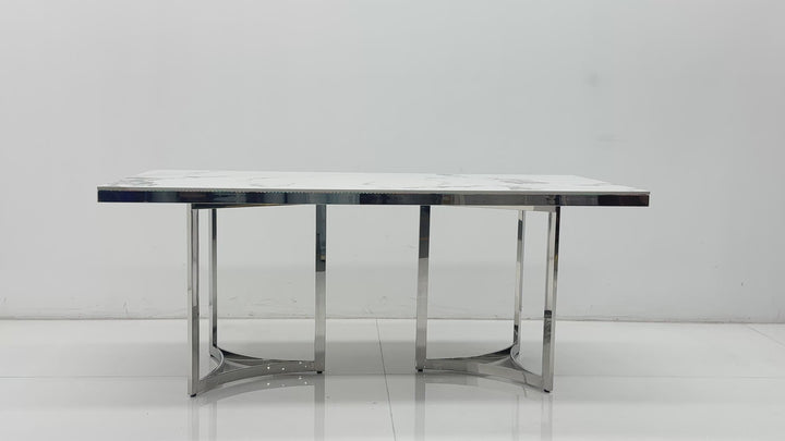 Zayara Dining Table