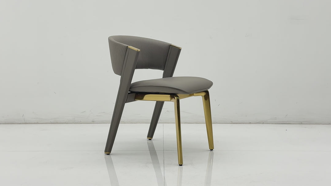 Avella Dining Chair