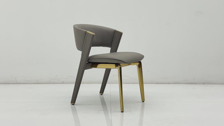 Avella Dining Chair