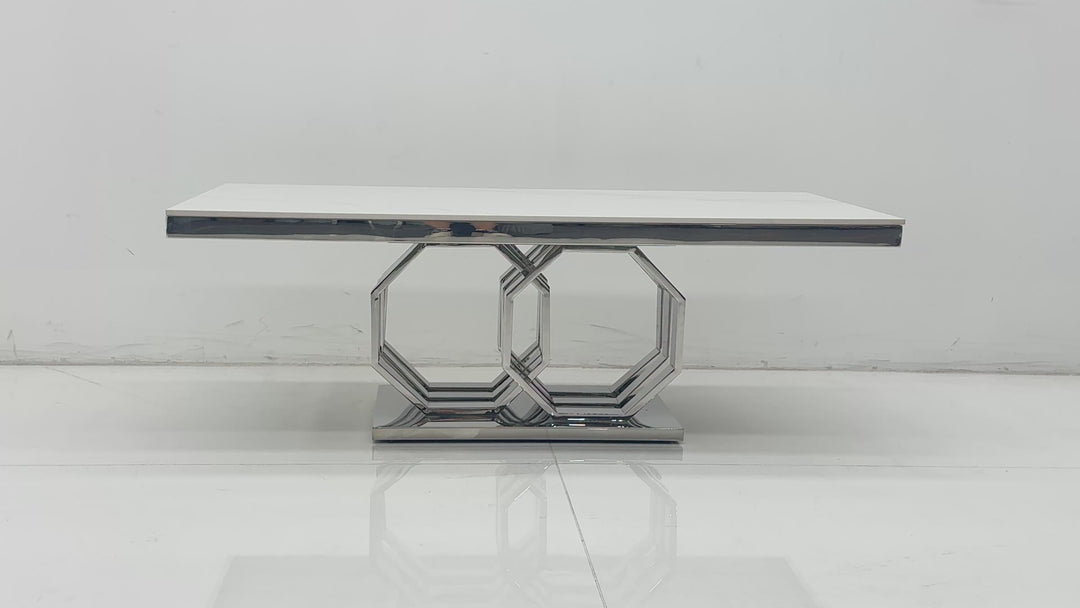 Oriana Coffee Table