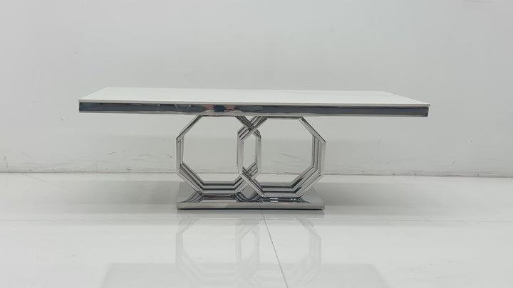 Oriana Coffee Table