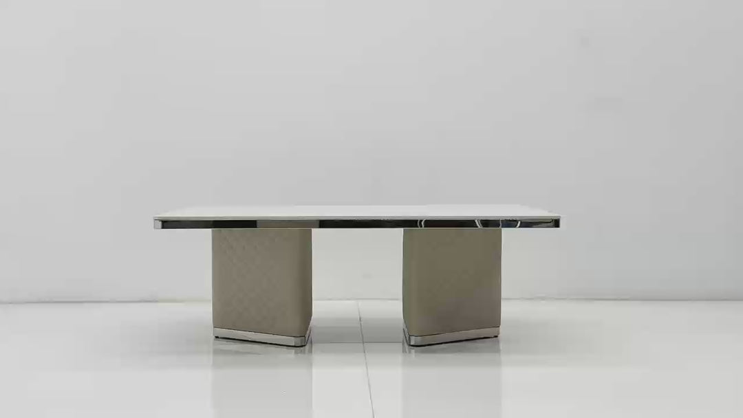 Ravena Coffee Table