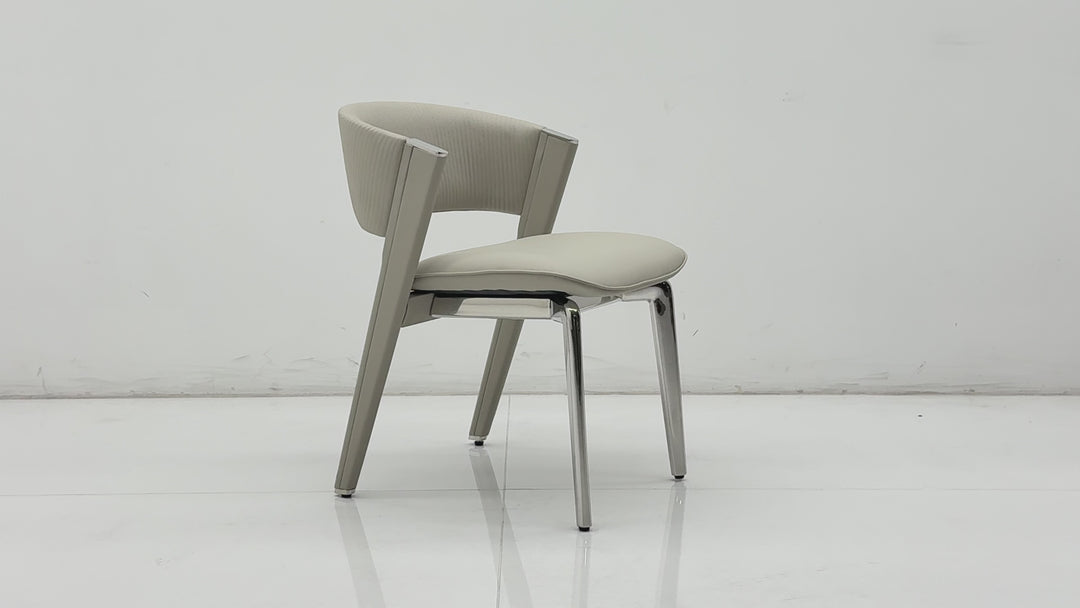 Avella Dining Chair