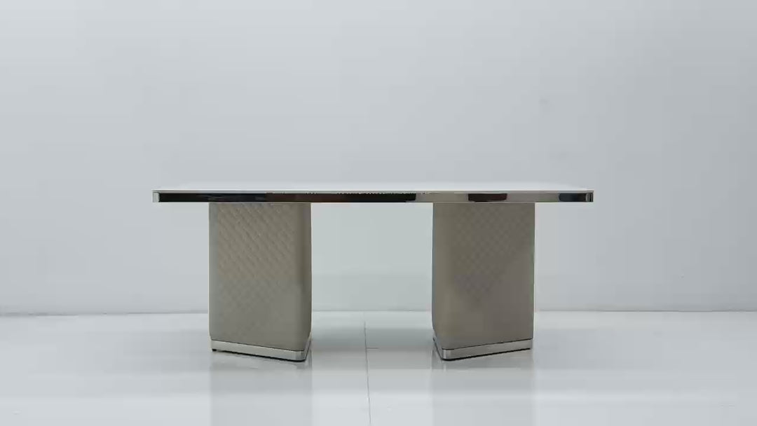 Ravena Dining Table