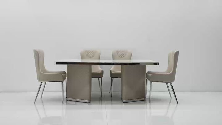 Ravena Dining Table
