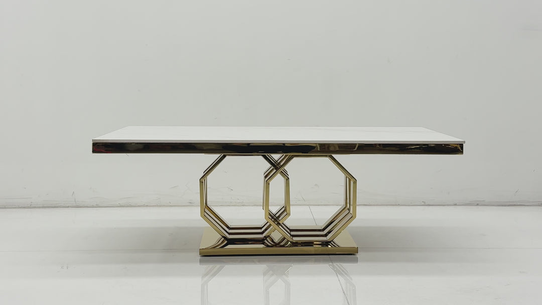 Oriana Coffee Table