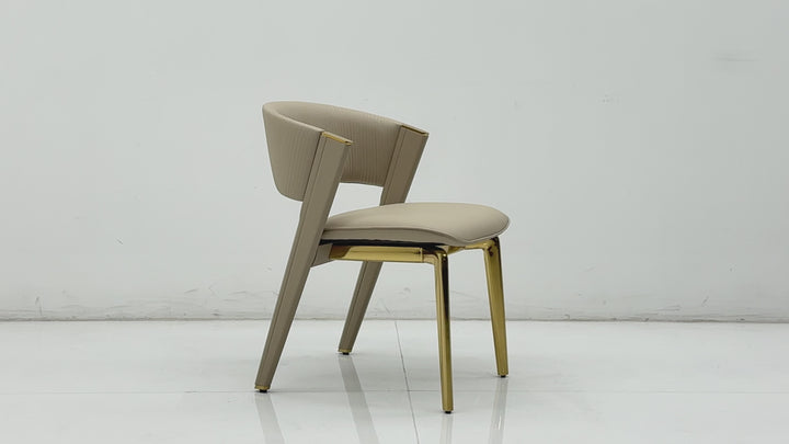 Avella Dining Chair