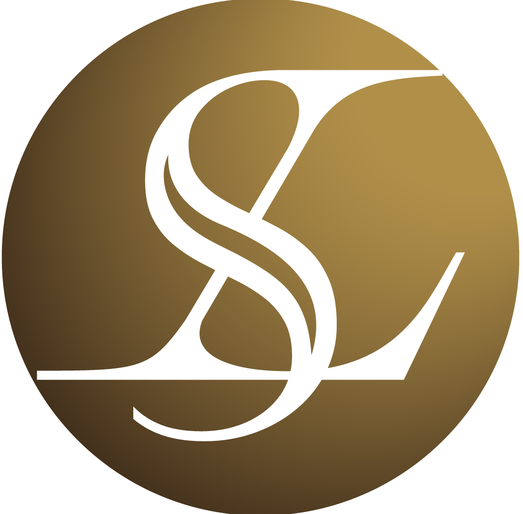 Sovara Luxe